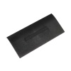 Asus ROG G75Vw, G75Vx, A42-G75 Notebook Bataryası / HL-AS012