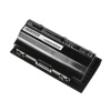 Asus ROG G75Vw, G75Vx, A42-G75 Notebook Bataryası / HL-AS012