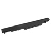 HP 15-bs, 15-bs000, 15-bw, 15-bw000, JC03, JC04 Notebook Bataryası / HL-HP034