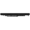 HP 15-bs, 15-bs000, 15-bw, 15-bw000, JC03, JC04 Notebook Bataryası / HL-HP034