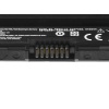 HP 15-bs, 15-bs000, 15-bw, 15-bw000, JC03, JC04 Notebook Bataryası / HL-HP034