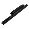 Sony Vaio VPCCA, VPCCB, VPCEG, VPCEH Serisi VGP-BPS26 Notebook Bataryası / HL-SN024