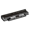 Dell Inspiron N5010, N5110, N7010 6 Cell Notebook Bataryası / HL-DL019