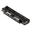 Dell Inspiron N5010, N5110, N7010 6 Cell Notebook Bataryası / HL-DL019