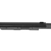 Dell Inspiron 3521, 5521 6 Cell Notebook Bataryası / HL-DL043