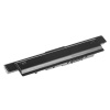 Dell Inspiron 3521, 5521 6 Cell Notebook Bataryası / HL-DL043