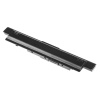 Dell Inspiron 3521, 5521 6 Cell Notebook Bataryası / HL-DL043