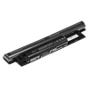 Dell Inspiron 3521, 5521 6 Cell Notebook Bataryası / HL-DL043