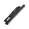 Dell Inspiron 3521, 5521 6 Cell Notebook Bataryası / HL-DL043