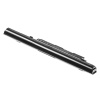 Dell Inspiron 3521, 5521 6 Cell Notebook Bataryası / HL-DL043