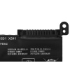 Asus X541S, X541U, A31N1601 Notebook Bataryası / HL-AS020