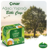 Mindivan Çınar Yaprağı Çayı 30 lu Süzen Poşet