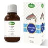 Mindivan Alabalık Yağı 50 ml (Maserasyon)