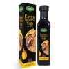 Mindivan Keten Tohumu Yağı 250 ml (Soğuk Sıkım)