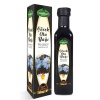 Mindivan Çörek Otu Yağı 250 ml (Soğuk Sıkım)