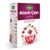 Mindivan Atom Küp Şeklinde Kış Çayı 180 gr