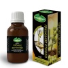 Mindivan Ozonlu Zeytin Yağı 50 ml (Soğuk Sıkım)