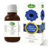 Mindivan Mavi Anemon Yağı 50 ml