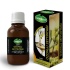 Mindivan Ozonlu Zeytin Yağı 50 ml (Soğuk Sıkım)