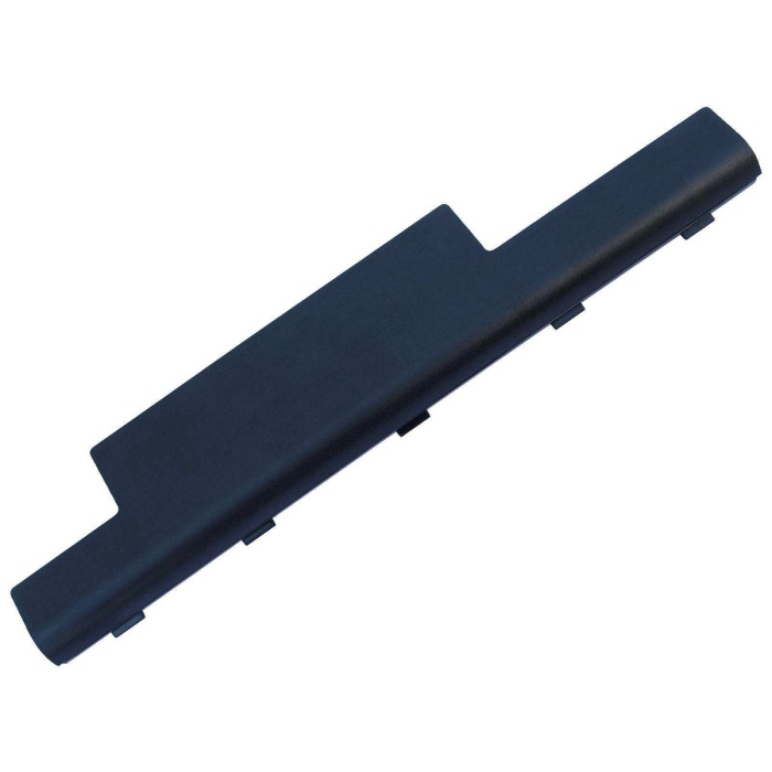 Acer Aspire 5741G, Packard Bell EasyNote TM85 6 Cell Notebook Bataryası / HL-AC015