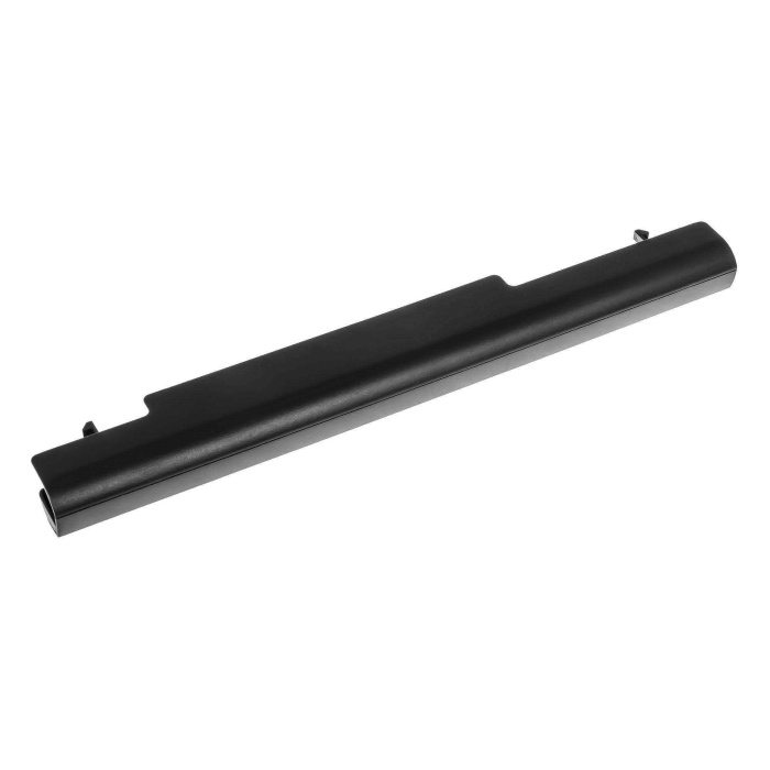 Asus A46, S46, A32-K56, A41-K56 4 Cell Notebook Bataryası / HL-AS015