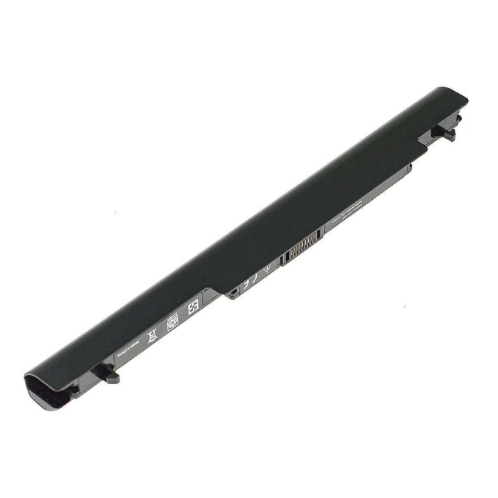 Asus A46, S46, A32-K56, A41-K56 4 Cell Notebook Bataryası / HL-AS015