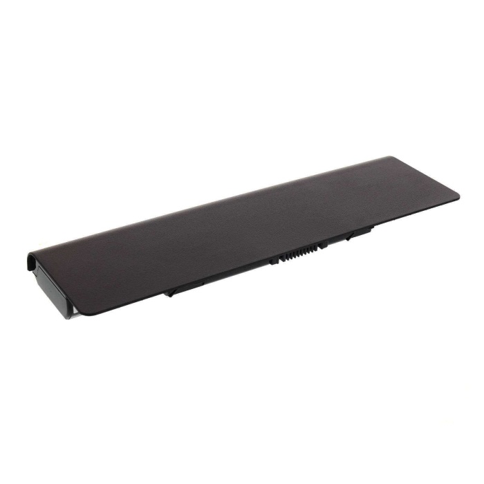 Asus N46, N56, N76, A32-N56 Notebook Bataryası / HL-AS010