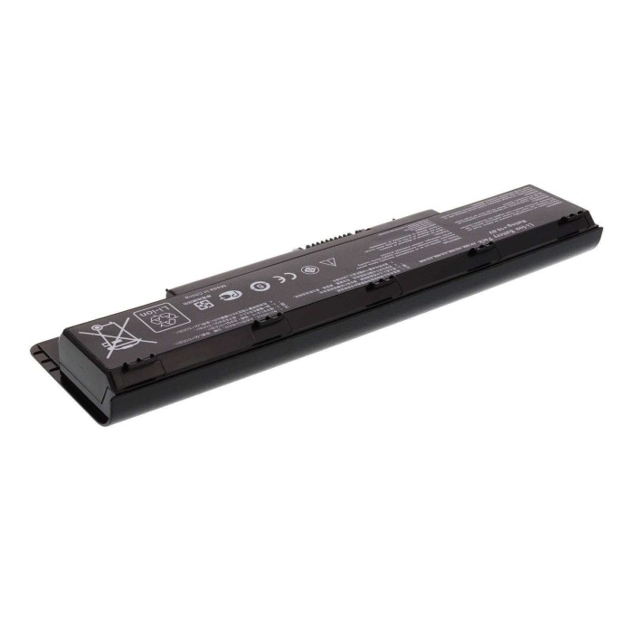 Asus N46, N56, N76, A32-N56 Notebook Bataryası / HL-AS010