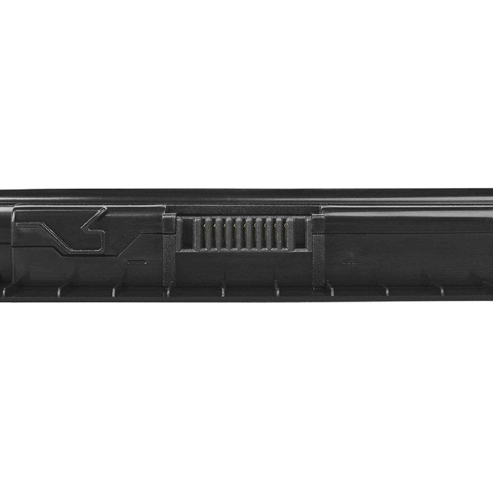 Asus N551J, N551V, A32N1405 6 Cell Notebook Bataryası / HL-AS018