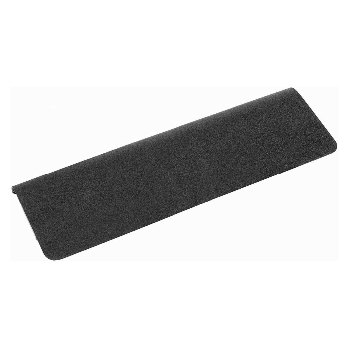 Asus N551J, N551V, A32N1405 6 Cell Notebook Bataryası / HL-AS018
