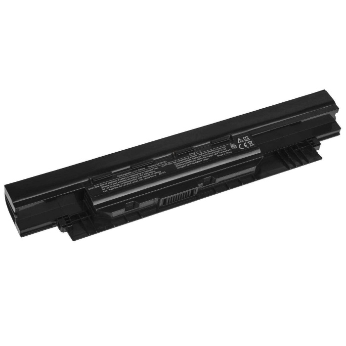 Asus PU551LA, PU551LD, A41N1421, A32N1331 Notebook Bataryası / HL-AS021