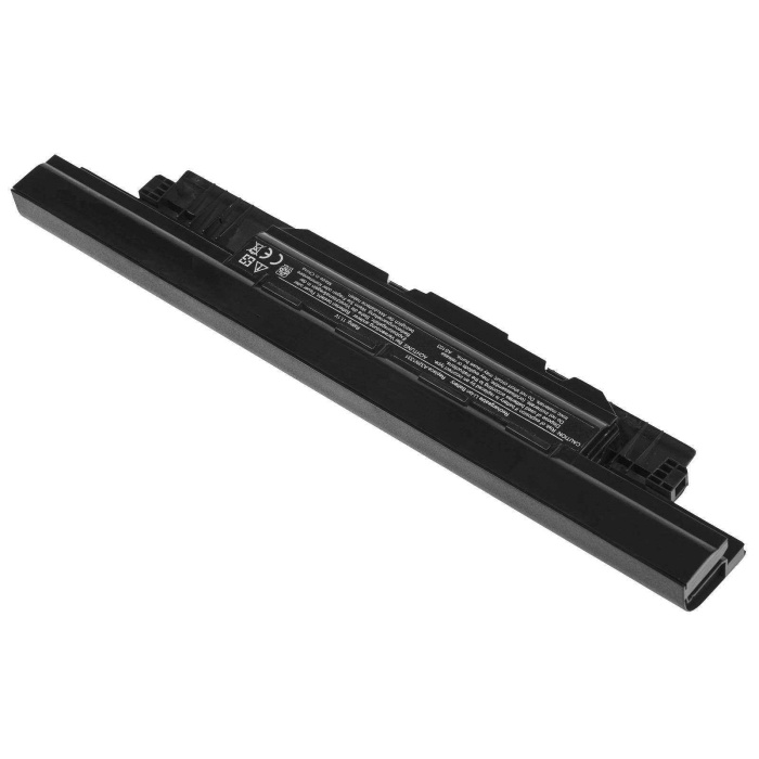 Asus PU551LA, PU551LD, A41N1421, A32N1331 Notebook Bataryası / HL-AS021