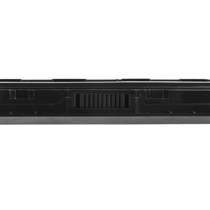 Asus PU551LA, PU551LD, A41N1421, A32N1331 Notebook Bataryası / HL-AS021