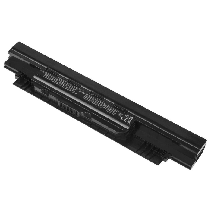 Asus PU551LA, PU551LD, A41N1421, A32N1331 Notebook Bataryası / HL-AS021