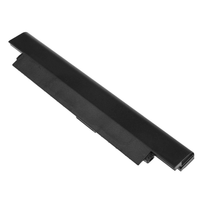 Asus PU551LA, PU551LD, A41N1421, A32N1331 Notebook Bataryası / HL-AS021