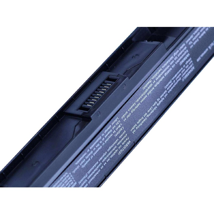 Asus ROG GL552J, GL552V, A41N1424 Notebook Bataryası / HL-AS016
