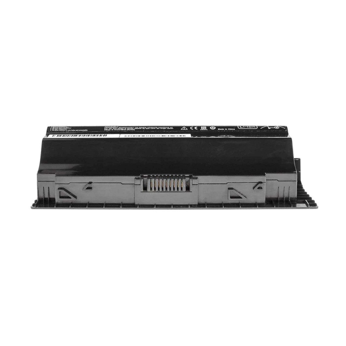Asus ROG G75Vw, G75Vx, A42-G75 Notebook Bataryası / HL-AS012