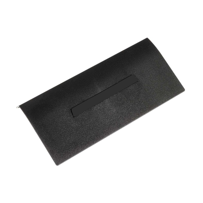 Asus ROG G75Vw, G75Vx, A42-G75 Notebook Bataryası / HL-AS012