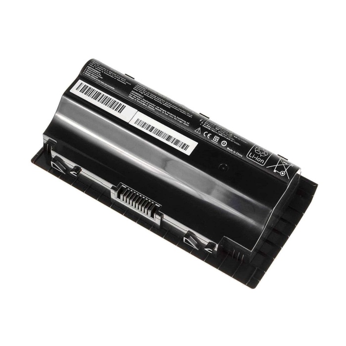Asus ROG G75Vw, G75Vx, A42-G75 Notebook Bataryası / HL-AS012