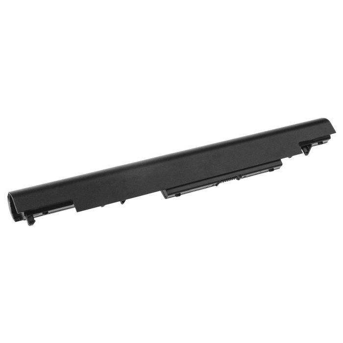 HP 15-bs, 15-bs000, 15-bw, 15-bw000, JC03, JC04 Notebook Bataryası / HL-HP034