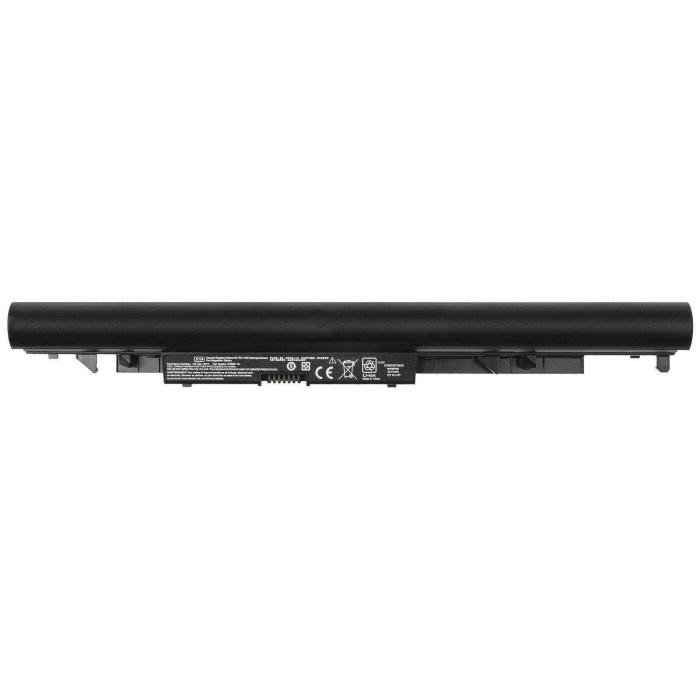 HP 15-bs, 15-bs000, 15-bw, 15-bw000, JC03, JC04 Notebook Bataryası / HL-HP034