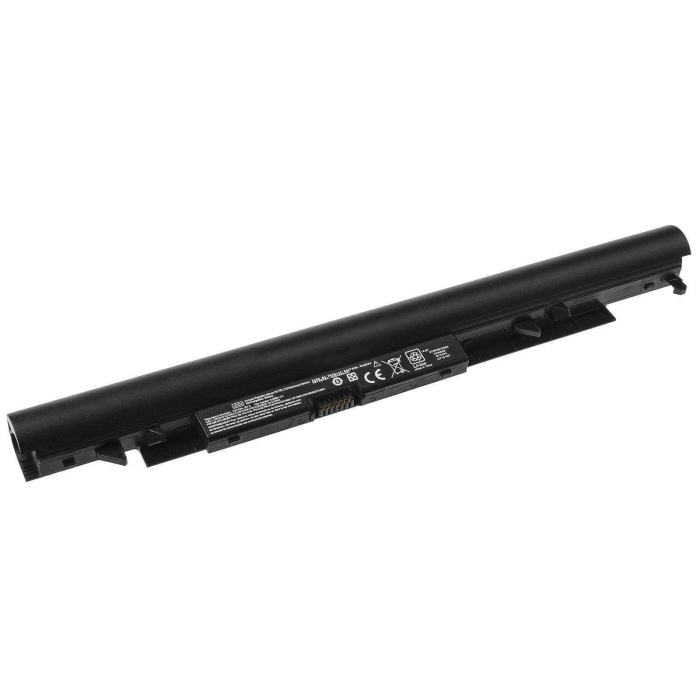 HP 15-bs, 15-bs000, 15-bw, 15-bw000, JC03, JC04 Notebook Bataryası / HL-HP034
