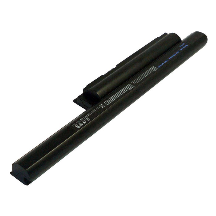 Sony Vaio VPCCA, VPCCB, VPCEG, VPCEH Serisi VGP-BPS26 Notebook Bataryası / HL-SN024