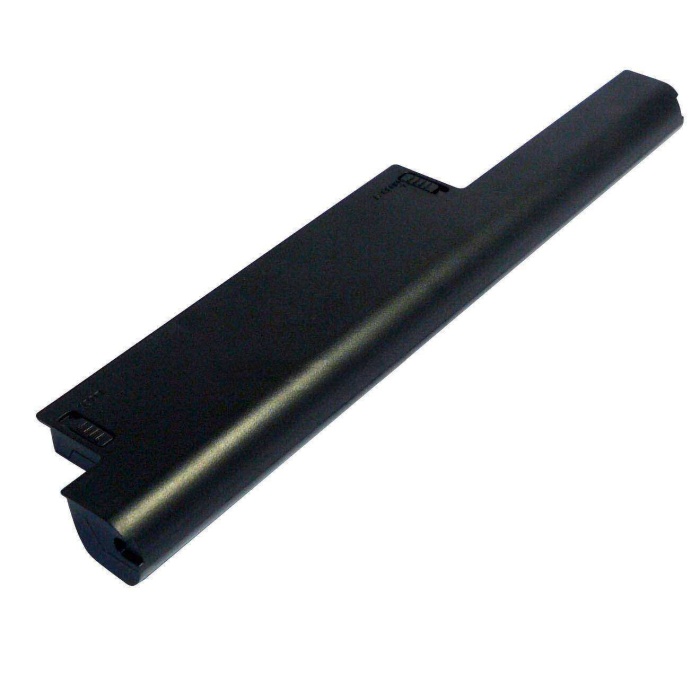 Sony Vaio VPCCA, VPCCB, VPCEG, VPCEH Serisi VGP-BPS26 Notebook Bataryası / HL-SN024