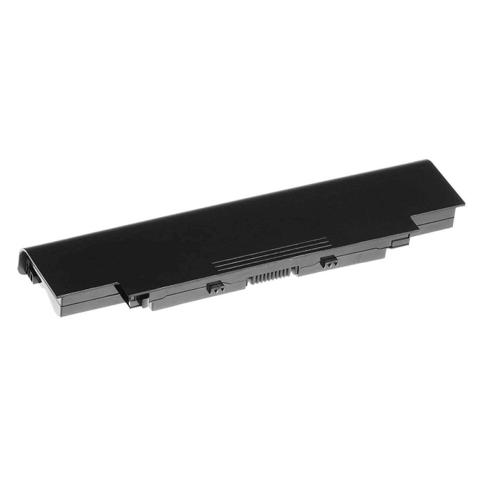 Dell Inspiron N5010, N5110, N7010 6 Cell Notebook Bataryası / HL-DL019