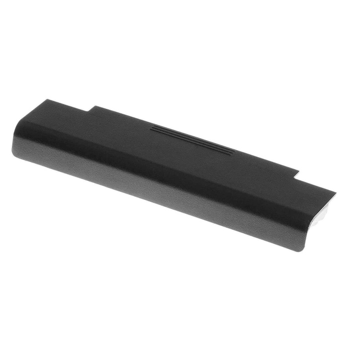 Dell Inspiron N5010, N5110, N7010 6 Cell Notebook Bataryası / HL-DL019