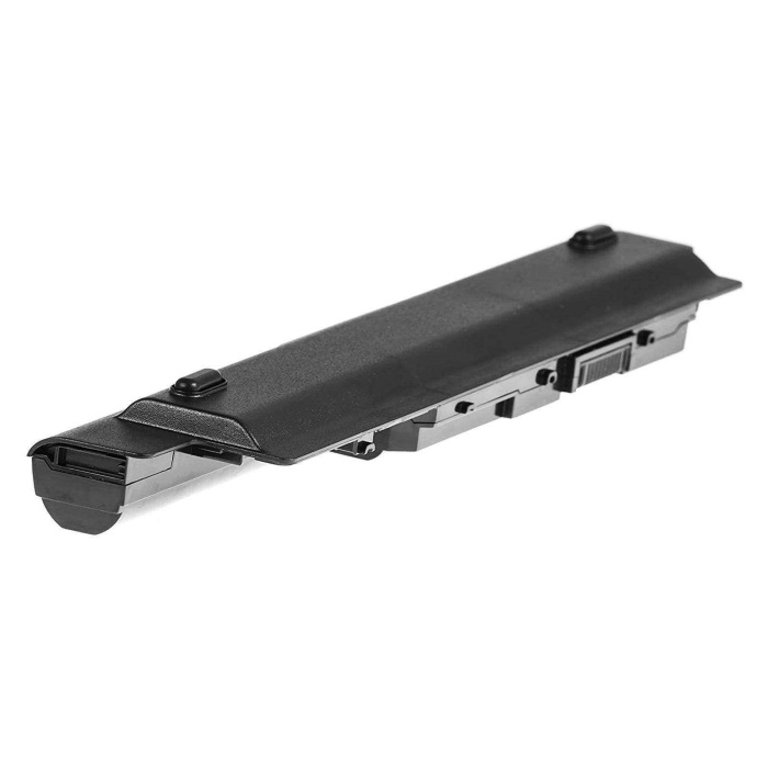 Dell Inspiron 3521, 5521 6 Cell Notebook Bataryası / HL-DL043