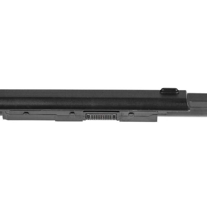 Dell Inspiron 3521, 5521 6 Cell Notebook Bataryası / HL-DL043