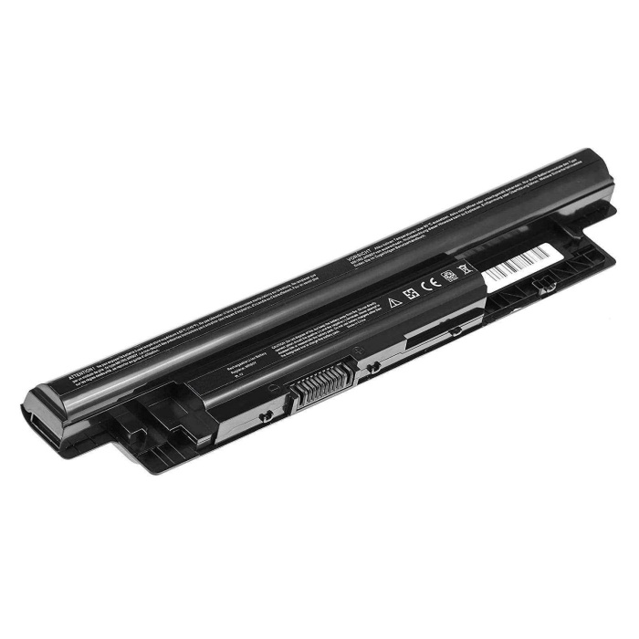 Dell Inspiron 3521, 5521 6 Cell Notebook Bataryası / HL-DL043
