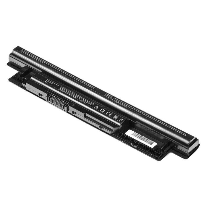 Dell Inspiron 3521, 5521 6 Cell Notebook Bataryası / HL-DL043